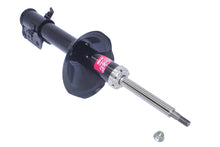 Load image into Gallery viewer, KYB Shocks &amp; Struts Excel-G Front Left SUBARU Baja 2003 SUBARU Legacy Outback 2002-04