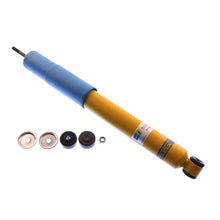 Load image into Gallery viewer, Bilstein B6 87-93 Ford Mustang LX Rear 46mm Monotube Shock Absorber