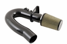 Load image into Gallery viewer, AWE Tuning BMW 228i/320i/328i/428i S-FLO Carbon Intake