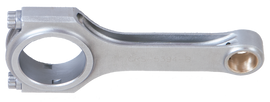 Eagle Acura B18A/B Engine Connecting Rod  (Single Rod)