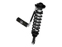 Load image into Gallery viewer, ICON 21-23 Ford F150 Tremor 2.5-3in 2.5 Series VS RR Coilover Kit