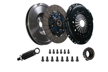 Load image into Gallery viewer, DKM Clutch BMW E34/E36/E39/E46/Z3/Z4 (6 Cyl) 5-Spd OE Style MA Clutch w/Flywheel (258 ft/lbs Torque)