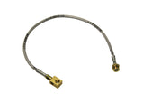 Skyjacker 1977-1983 Jeep CJ5 Brake Hose