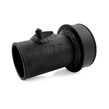 Load image into Gallery viewer, Mishimoto 2018+ Honda Accord 1.5T Performance Air Intake - Black