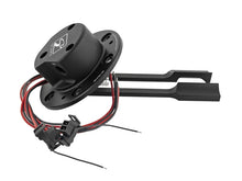 Load image into Gallery viewer, Skunk2 92-00 Civic/94-01 Integra Dual Fuel Pump Hanger