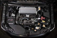 Load image into Gallery viewer, AEM 2022 C.A.S. Subaru WRX H4-2.4L F/I Turbo Cold Air Intake