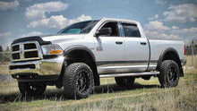 Load image into Gallery viewer, EGR 10-13 Dodge Ram 2500/3500 HD Superguard Hood Shield - Matte (302855)