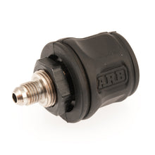 Load image into Gallery viewer, ARB Hose Coupling Us Std Jic-4 1Pk