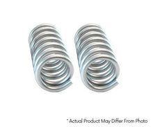 Load image into Gallery viewer, Belltech COIL SPRING SET 97-04 DAKOTA (ALL CABS) 8CYL.