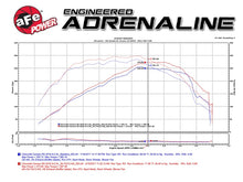 Load image into Gallery viewer, aFe Momentum GT Pro 5R Intake System Chevrolet Camaro 16-17 I4 2.0L (t)