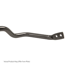 Load image into Gallery viewer, ST Anti-Swaybar Set Toyota Supra incl. Turbo