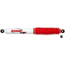 Load image into Gallery viewer, Rancho 69-94 Chevrolet Blazer / Full Size Front RS5000X Shock