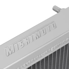 Load image into Gallery viewer, Mishimoto 99-05 Mazda Miata Manual Aluminum Radiator