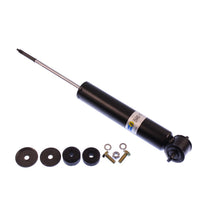 Load image into Gallery viewer, Bilstein B4 1981 Mercedes-Benz 300SD Base Rear 46mm Monotube Shock Absorber