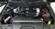 Load image into Gallery viewer, K&amp;N 19-20 Ram 2500/3500 L6-6.7L Diesel Aircharger Performance Intake