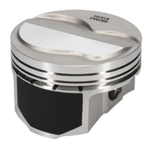 Load image into Gallery viewer, Wiseco Chevrolet LS 4.030in Bore 1.335in CH 4.00 CC Pro Tru Street Piston Set
