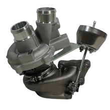 Load image into Gallery viewer, BD Diesel Screamer Turbo Kit - 13-16 Ford F-150 3.5L Ecoboost