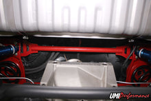 Load image into Gallery viewer, UMI Performance 68-72 GM A-Body Rear Shock Tower Brace Bolt In