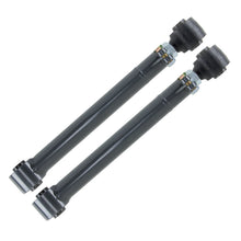 Load image into Gallery viewer, Synergy 94-13 Ram 2500/3500 4x4 Adjustable Front Lower Control Arms