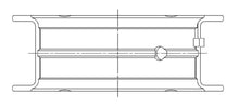 Load image into Gallery viewer, ACL Nissan RB30/RB30ET Turbo Standard Size High Performance Main Bearing Set