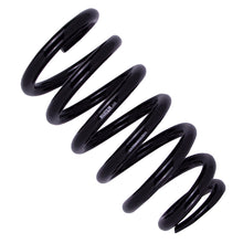 Load image into Gallery viewer, Bilstein B8 6112 2019+ GMC Sierra / Chevrolet Silverado 1500 Front Suspension Kit