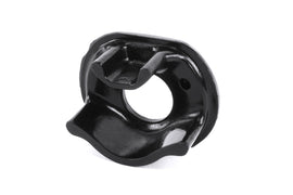 PERRIN 17-21 Honda Civic Si Pitch Stop Mount Insert