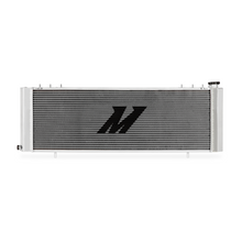 Load image into Gallery viewer, Mishimoto 89-01 Jeep Cherokee XJ Aluminum Radiator