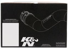 Load image into Gallery viewer, K&amp;N 98-03 Chevy S-10 L4-2.2L Performance Intake Kit