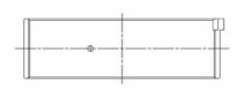 Load image into Gallery viewer, ACL Toyota 2AZFE (2.4L) Standard Size High Performance Rod Bearing Set