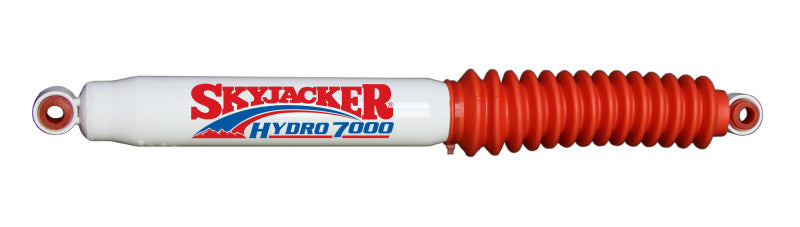 Skyjacker Hydro Shock Absorber 1992-1998 Chevrolet K2500 Suburban