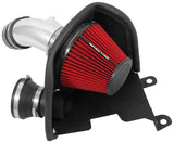 Spectre 12-15 Honda Civic 2.4L F/I Air Intake Kit