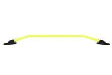 Load image into Gallery viewer, Perrin 08-16 WRX/STi Front Neon Yellow Strut Brace