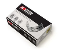 Load image into Gallery viewer, King 11+ BMW S63/S63N/N63/N63N (Size +.25) Rod Bearing Set