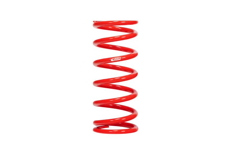 Eibach ERS 7.00 inch L x 2.25 inch dia x 1100 lbs Coil Over Spring