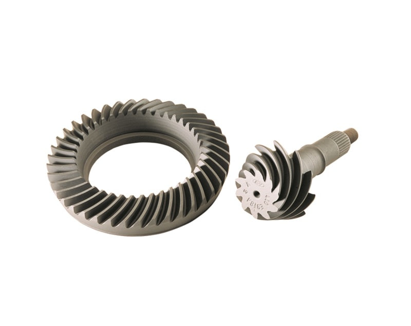 Ford Racing 8.8in 3.31 Ring Gear and Pinion