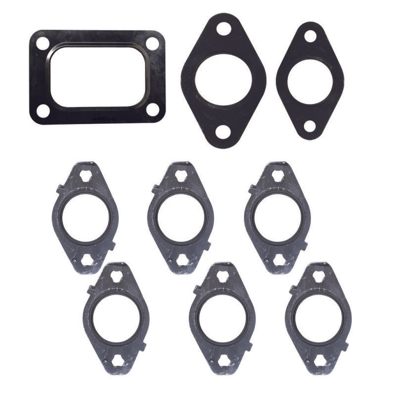 BD Diesel GASKET SET Exhaust Manifold - Dodge 6.7L 2008-2012