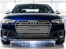 Load image into Gallery viewer, AWE Tuning 2018-2019 Audi B9 S4 / S5 Quattro 3.0T Cold Front Intercooler Kit