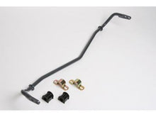 Load image into Gallery viewer, Progress Tech 04-11 Mazda RX8 Rear Sway Bar (19mm - Adjustable)