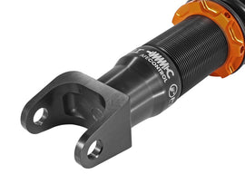 aFe Control PFADT Series Featherlight Single Adj. Street/Track Coilover System; Chevy Corvette 14-15