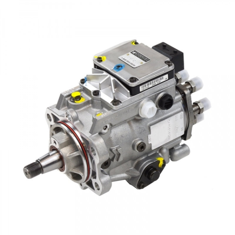 Industrial Injection 98.5-02 Dodge 5.9L 24V VP44 (235 Hp) Auto Trans or 5 Speed Fuel Pump