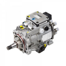Load image into Gallery viewer, Industrial Injection 98.5-02 Dodge 5.9L 24V VP44 (235 Hp) Auto Trans or 5 Speed Fuel Pump