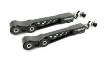 Load image into Gallery viewer, Torque Solution Adjustable Rear Control Arms: Mitsubishi Evo 7/8/9