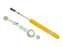 Load image into Gallery viewer, Koni Sport (Yellow) Shock 97-01 Honda Prelude/ Exc. SH Series - Front