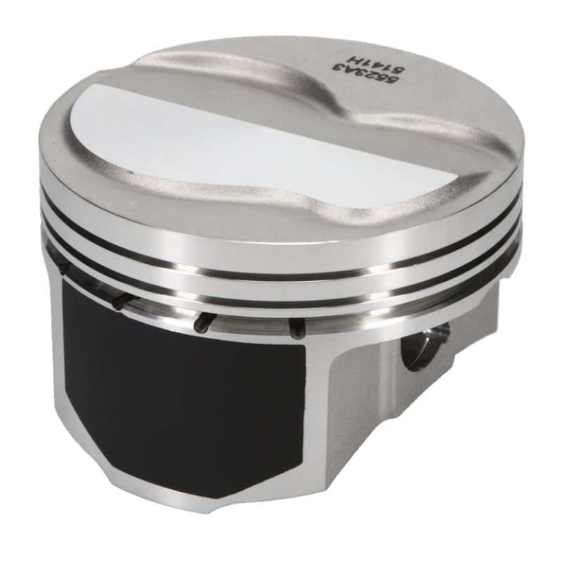 Wiseco Chevrolet LS 4.030in Bore 1.335in CH 4.00 CC Pro Tru Street Piston Set