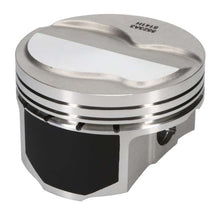 Load image into Gallery viewer, Wiseco Chevrolet LS 4.030in Bore 1.335in CH 4.00 CC Pro Tru Street Piston Set