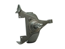 Load image into Gallery viewer, Belltech DROP SPINDLE SET 94-99 DODGE RAM 1500