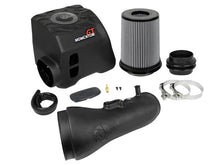 Load image into Gallery viewer, aFe Momentum GT Cold Air Intake Pro DRY S 10-18 Lexus GX 460 V8-4.6L