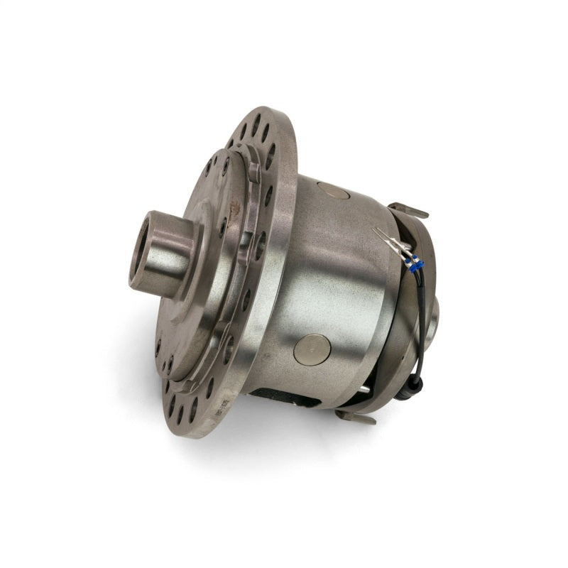 Eaton Elocker4 Differential 27 Spline 3.73 Ratio Dana 30