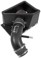 Load image into Gallery viewer, K&amp;N 14-15 Ram 2500/3500 6.4L V8 High Flow Performance Intake Kit