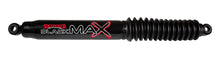 Load image into Gallery viewer, Skyjacker Black Max Shock Absorber 2012-2012 GMC Yukon All Wheel Drive